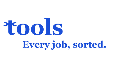 ToolsPlan